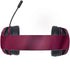 NBA Cleveland Cavaliers Jersey Razer Kraken X Skin